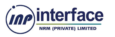 Interface NRM Pakistan Logo (https://interface-nrmpakistan.com/)